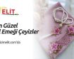 Çeyizler (genel)