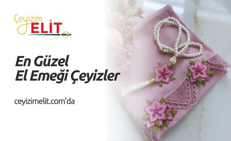 Çeyizler (genel)