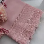 Arnavut oyası namaz örtüsü