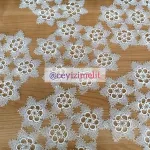 6 Parça Oda Takımı
