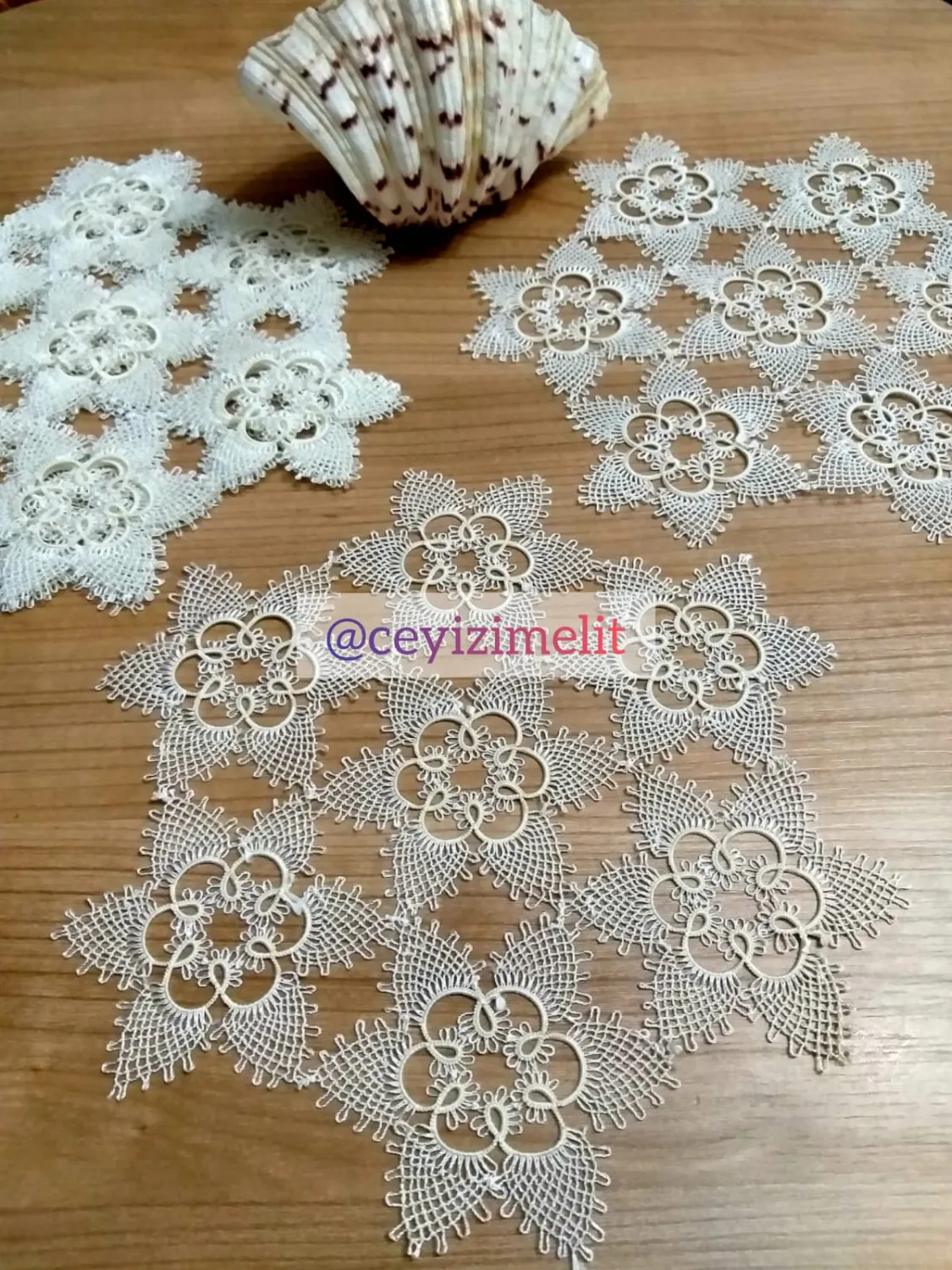 6 Parça Oda Takımı